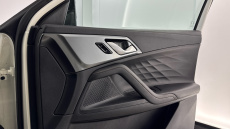 MG HS 1.5 T-GDI Trophy 5dr Petrol Hatchback